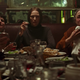 The first full <i>Suspiria</i> trailer is here